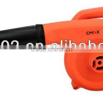 Electric Blower Unit photo-1