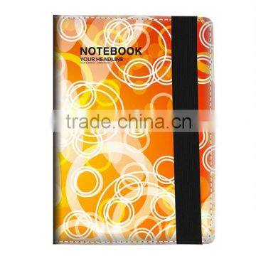 a4 a5 a6 notebook