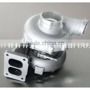 Turbocharger TA5102 466076-0012 for