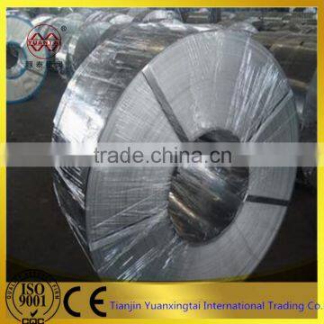 Cold Rolled Galvanized Steel Coil Steel Coil