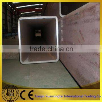 shs/shs steel pipe,square pipe,square hollow steel tube