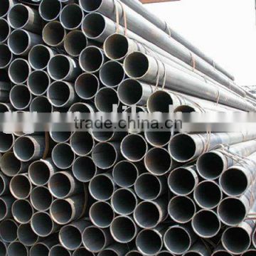 petroleum casing pipe/tube API5L