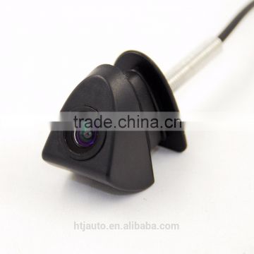 Specific hidden small 170 Degree Front View Car camera