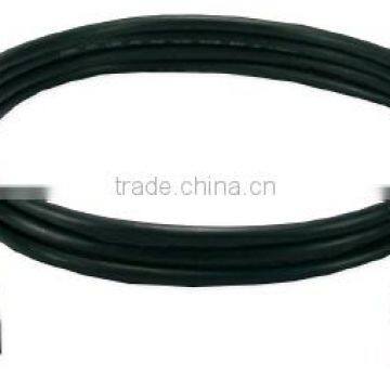 3' Ft DVI-D PC Video Monitor Extension Cable Male to Female 3 Foot M-F DVI NEW