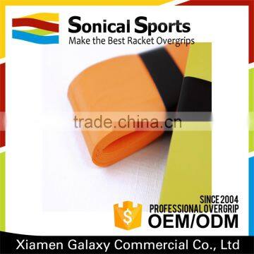Spring Tactical Racquetball Racket Overgrip Light photo-5
