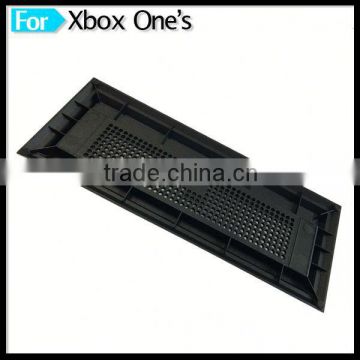 Best Veritical Holder For Xbox One S