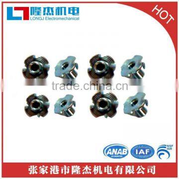 Bicycle stampings parts,Zhangjiagang