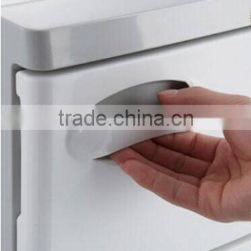 Salo Towel Warmer, UV Towel Heater UL/CE/CB/PSE-8L photo-4