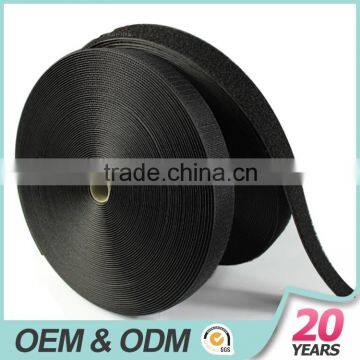 Nylon 100% High-frequency Rahfu Hook and Loop Tape photo-6