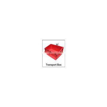 3 Point Tipper Transport Box Tractor buckets ,transport machinery ,farm machines tippingr buckets