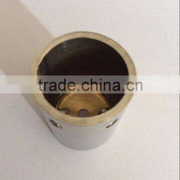 HJ-116 Made in China Shower Room Fittings/Specializing in the Production Shower Room Fittings Manufacturer photo-3