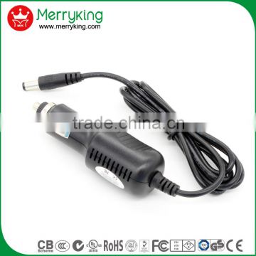 Universal travel adapter 5v 2a car charger with 3 years warranty