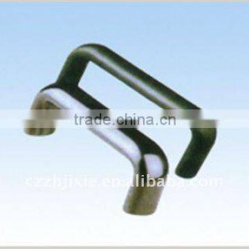 Machine Handle