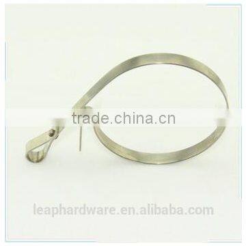 New Stainless Steel Leaf Spring photo-3