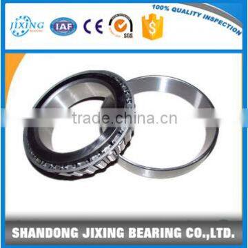 Good Quality Tapered Roller Bearing 30305.