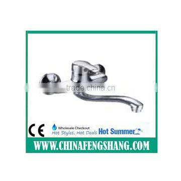 italian kitchen faucet bibcock tap mixer
