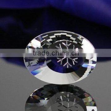 crystal chandelier pendants