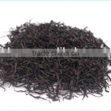 Honey Black Tea Taiwan Organic Tea