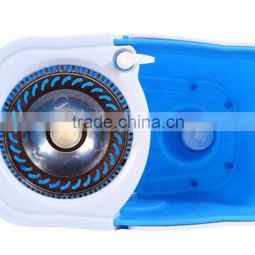 360 Sweap Rotating Mop Magic Mop Floor Mop for Cheap Sale