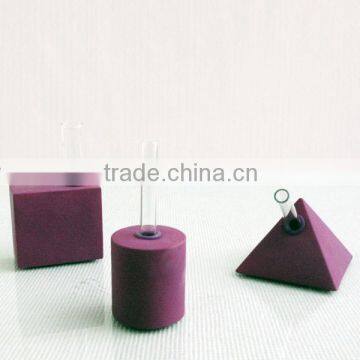 Home Decoration