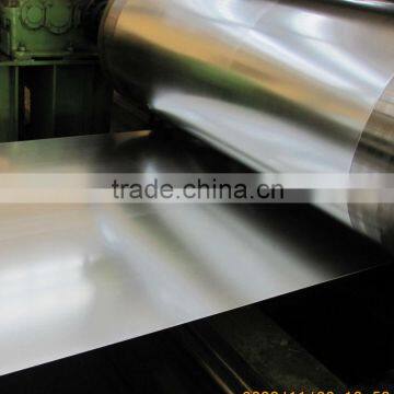 400 series Stainless Steel Coil