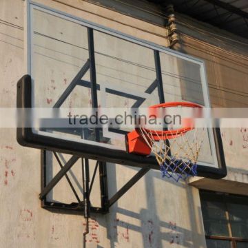 basketball equipment