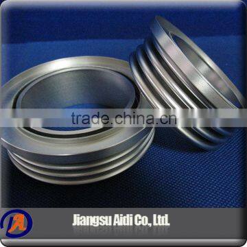 Bellow Steam Pipe Expansion Jointsbellow Steam Pipe Expansion Joints photo-3