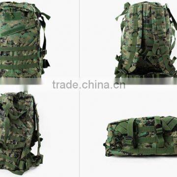 Military Bag