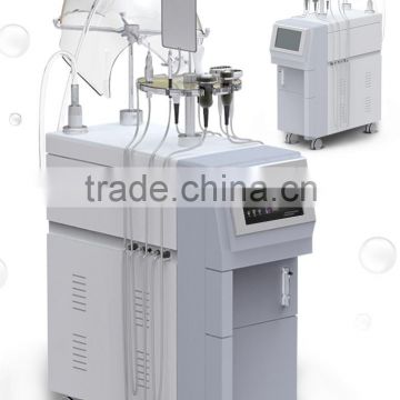 water Skin Rejuvenation machine water neutralization equipment