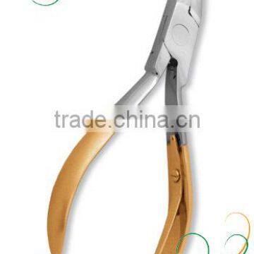 Cuticle Nipper