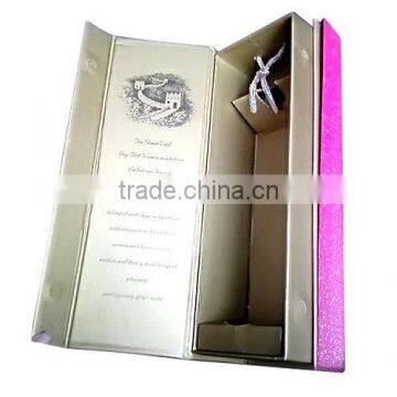 metallic gift packing paper,metallic corrugated paper,paper for wrapping box