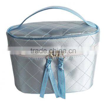 PU Cosmetic Bag/beauty Case Cosmetic Buy Direct From China Manufacturer photo-5