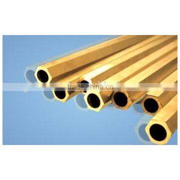 Air Condition Or Refrigerator Application and Non-alloy Alloy Or Not brass tube