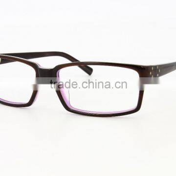 Tattoo Eyewear,imitation Glasses photo-5