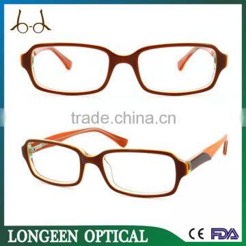 G3207-C1722 High quality popular glasses for boys made in china