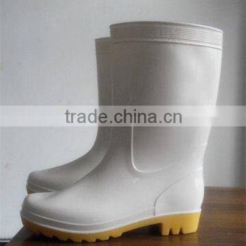 men wellington boots,gumboots,boots mould