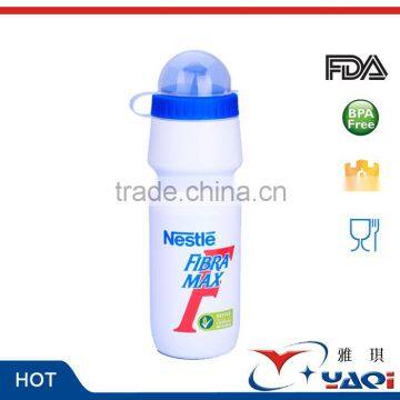 Wholesale Sport Plastic Bottle, Private Label Plastic Bottle