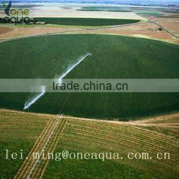 Circular Field Irrigation Equipment photo-3