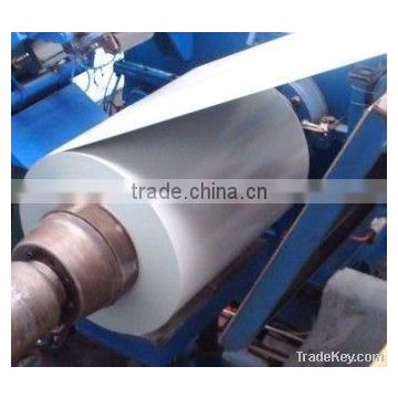 SPCC COLD ROLLED STEEL COIL WITH HIGH QUALTY