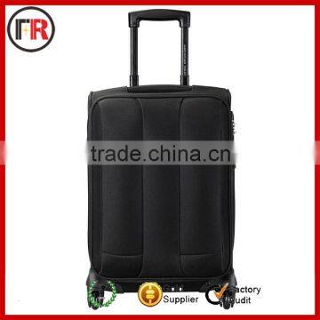 Promotional Trolley Bag Factory Wholesale