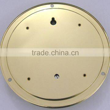 Sauna Thermometer and Hygrometer photo-2