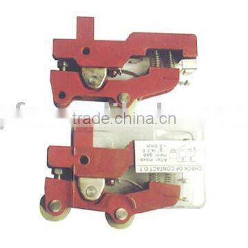 Elevator Parts:Limited switch (Opened) CL878KG-E