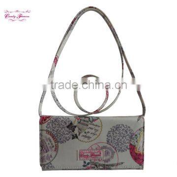 Ladies-Womens-Wallet-Clutch-Bag-Purse-Mobile-Phone-Case-Handbag Ladies-Womens-Wallet-Clutch-Bag-Purse
