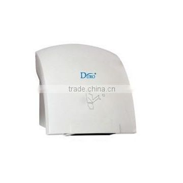 DURO Automatic Hand Dryer