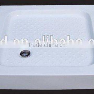 Custom Shower Tray 80x80/SMC Shower Base/shower Pan photo-3