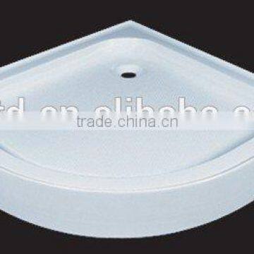 Custom Shower Tray 80x80/SMC Shower Base/shower Pan photo-5