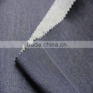 cheap price denim fabric for denim jean