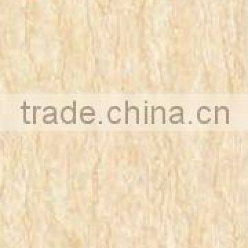 Travertine pattern tile (PSW36006)