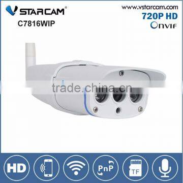 cube camera C7893WIP PnP HD Mini cube wireless network camera wireless small cctv camera