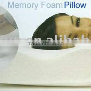 Memory Foam Pillow